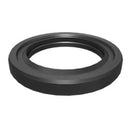 2959695 - OIL SEAL - MXPseal.com