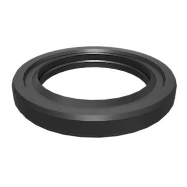 2959695 - OIL SEAL - MXPseal.com