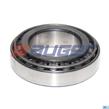 29811705 - BEARING, WHEEL HUB - MXPseal.com