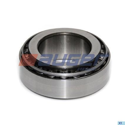 29817905 - BEARING, WHEEL HUB - MXPseal.com