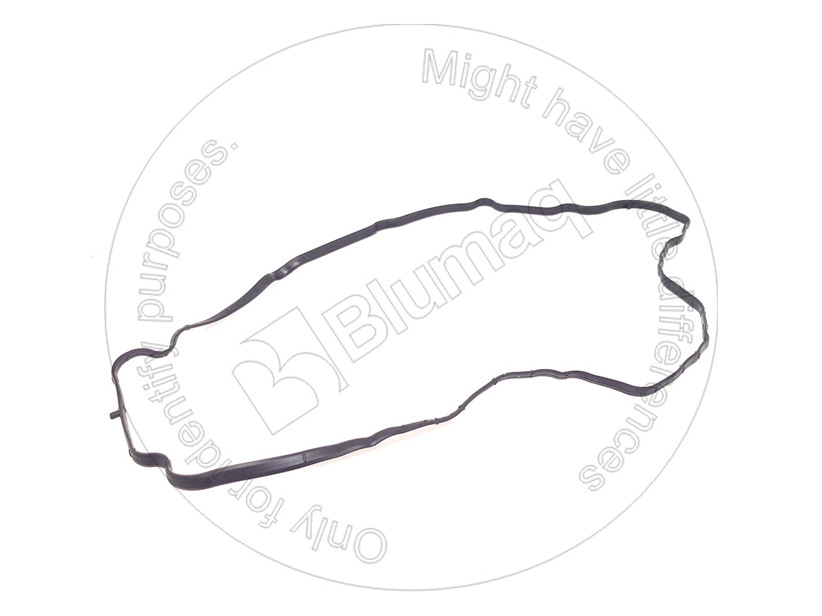 2984546 - GASKET - MXPseal.comCATERPILLAR