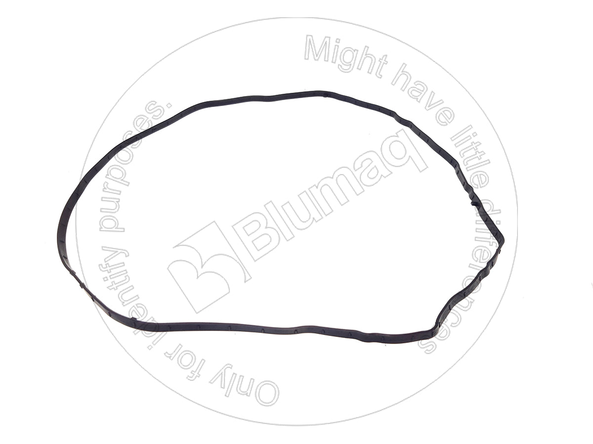 2984552 - GASKET - MXPseal.comCATERPILLAR