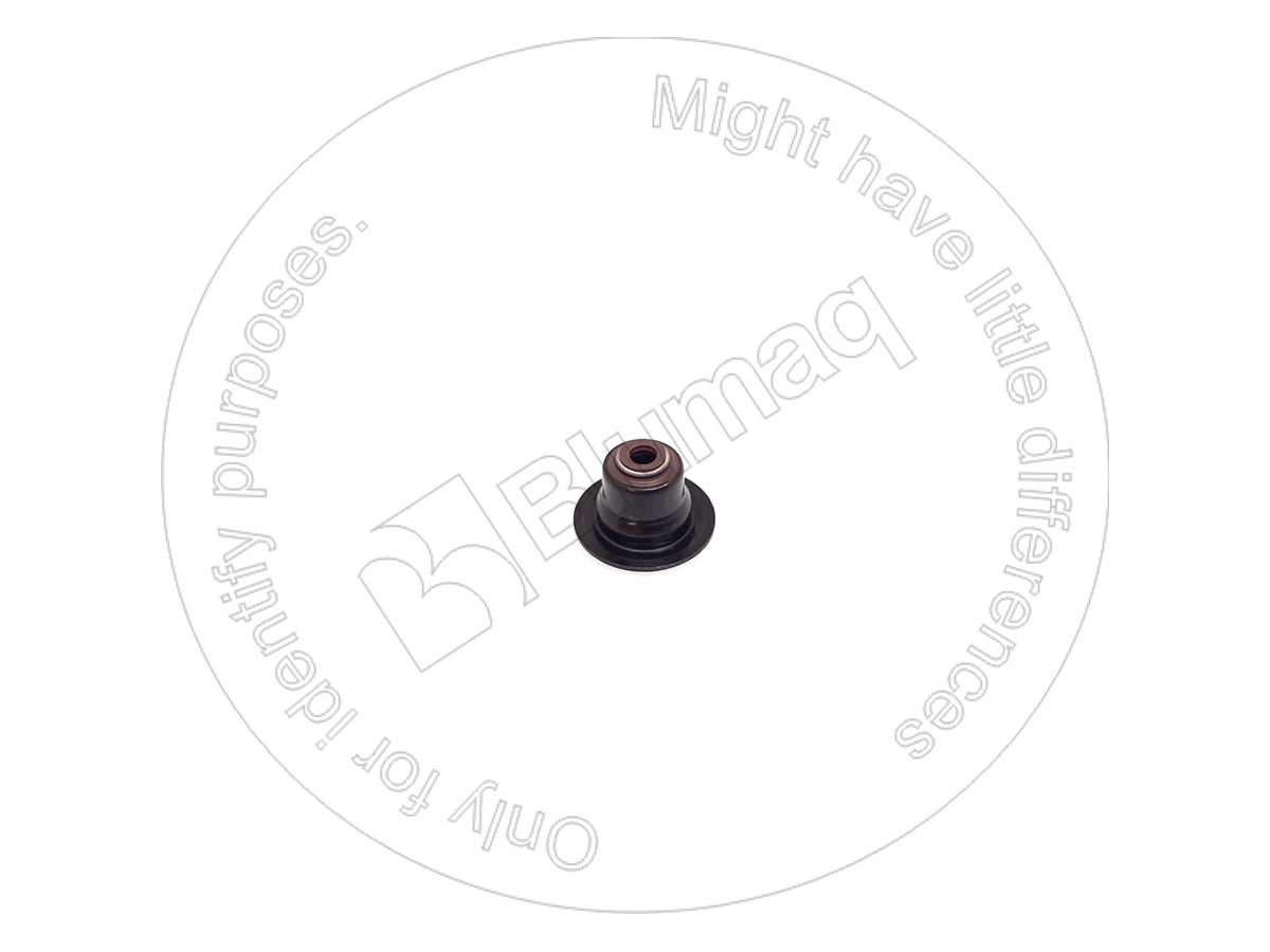 2995511 - SEAL