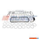 2996504 - GASKET KIT, CYLINDER BLOCK - MXPseal.com