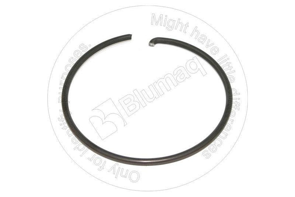 2B7862 - SEAL RING - MXPseal.com