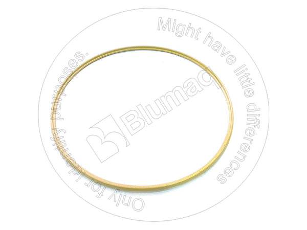 2D2566 - RIM - MXPseal.com