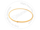 2D2654 - RING - MXPseal.com