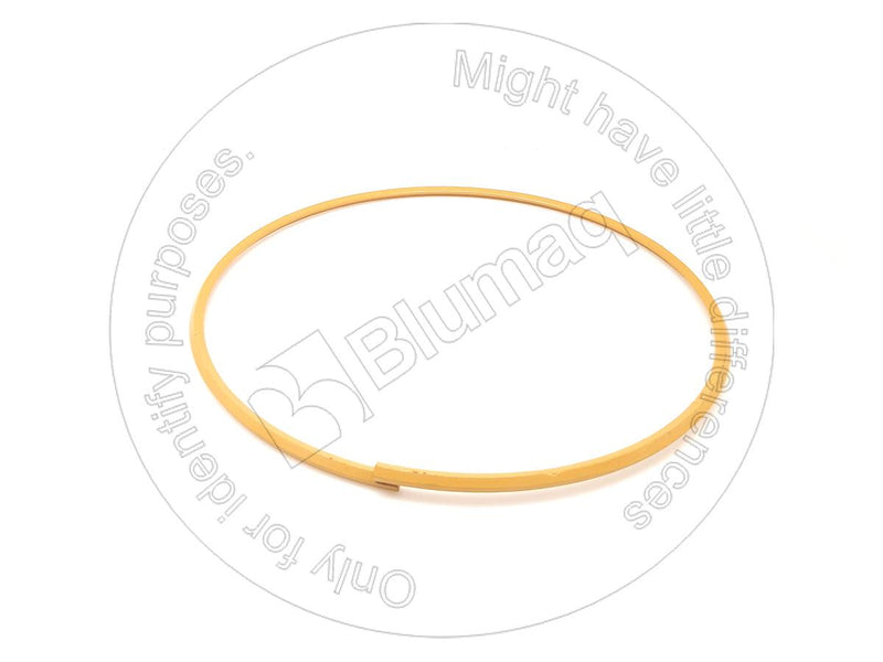 2D2654 - RING - MXPseal.com