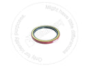 2D8540 - OIL SEAL