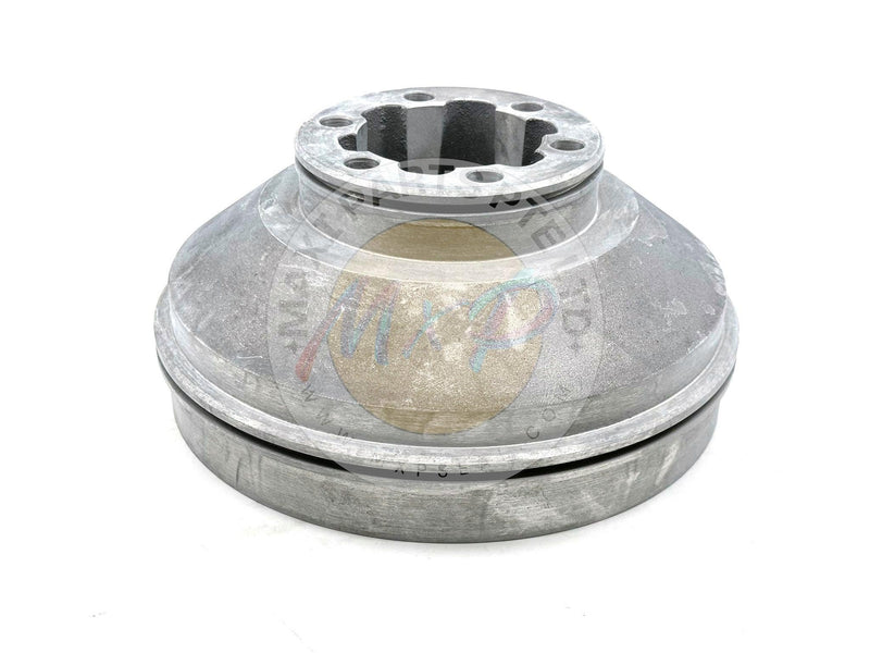 2G5369 - PISTON - MXPseal.com