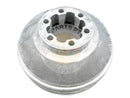 2G5369 - PISTON - MXPseal.com