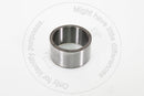 2G8607 - BUSHING - MXPseal.com