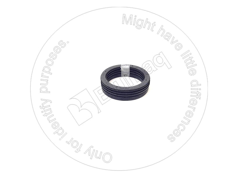 2J1408 - PACKING - MXPseal.com