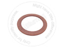 2K0715 - WASHER - MXPseal.com