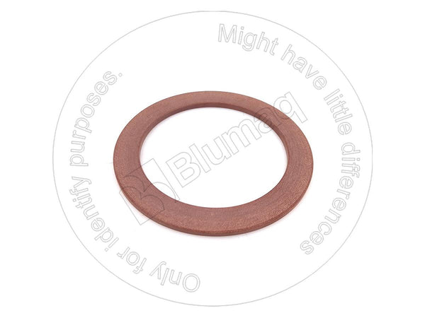 2K0715 - WASHER - MXPseal.com