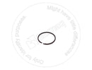 2K5957 - RING