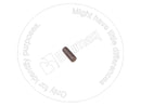 2M4537 - DOWEL - MXPseal.com