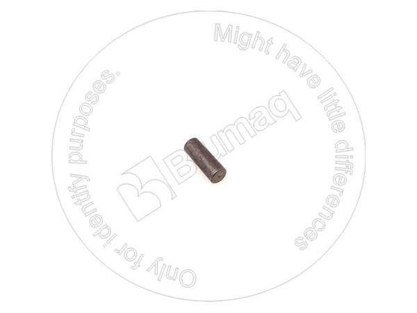 2M4537 - DOWEL - MXPseal.com