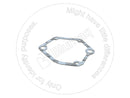 2P0220 - GASKET - MXPseal.com