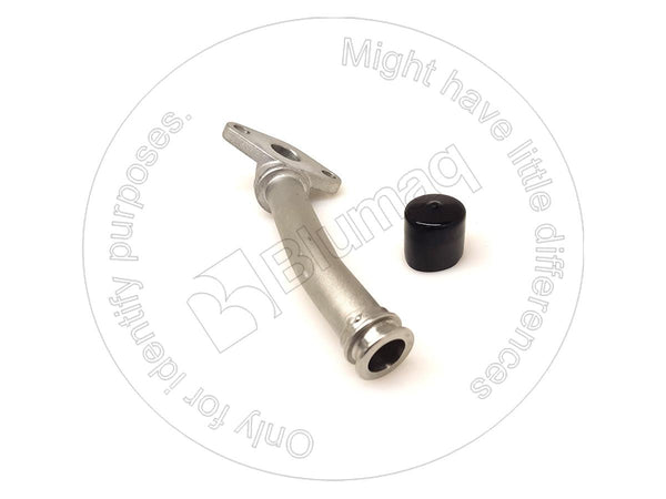 2P2460 - TUBE - MXPseal.com