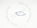 2P2516 - GASKET - MXPseal.com