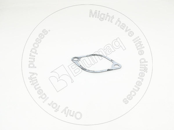 2P2516 - GASKET - MXPseal.com