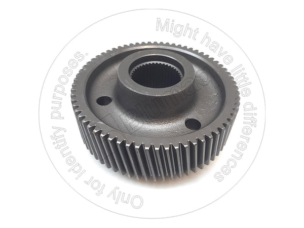 2P2922 - PINION - MXPseal.com