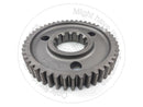 2P3424 - GEAR - MXPseal.com