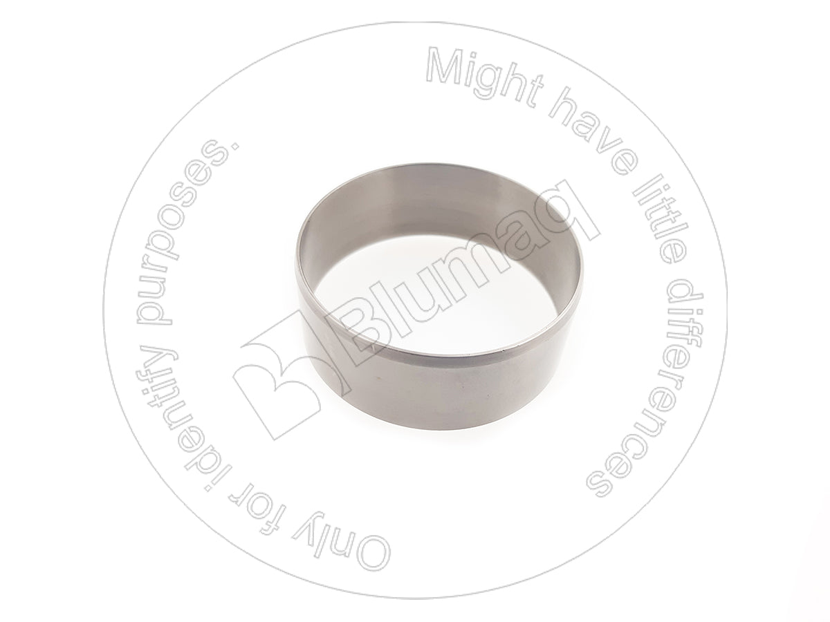 2P3859 / 2P-3859 - BUSHING