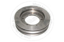 2P6127 - PULLEY - MXPseal.com