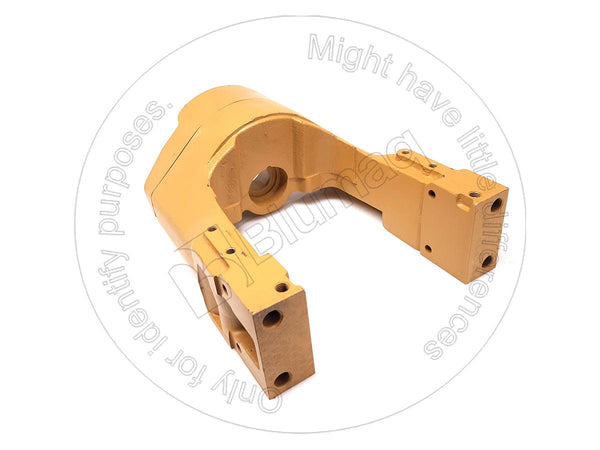 2P7984 - YOKE - MXPseal.com