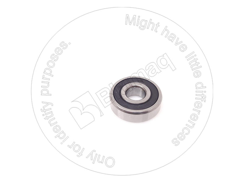 2P8099 - BEARING - MXPseal.com