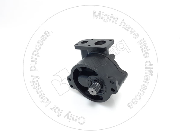 2P9239 - STEERING PUMP