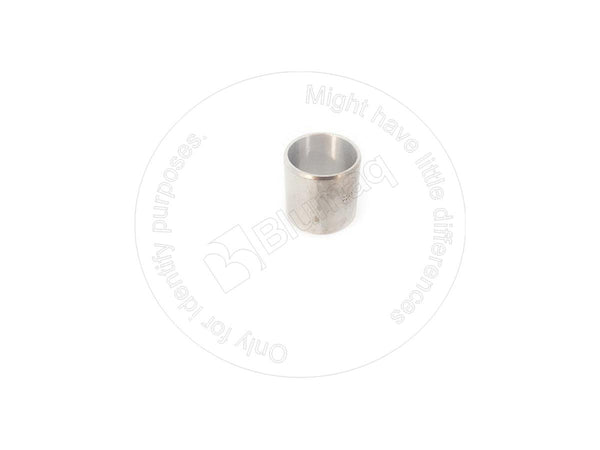 2S7931 - BUSHING