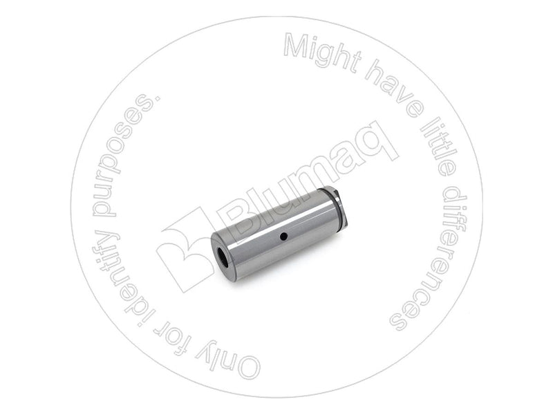 2V1074 - SHAFT - MXPseal.com