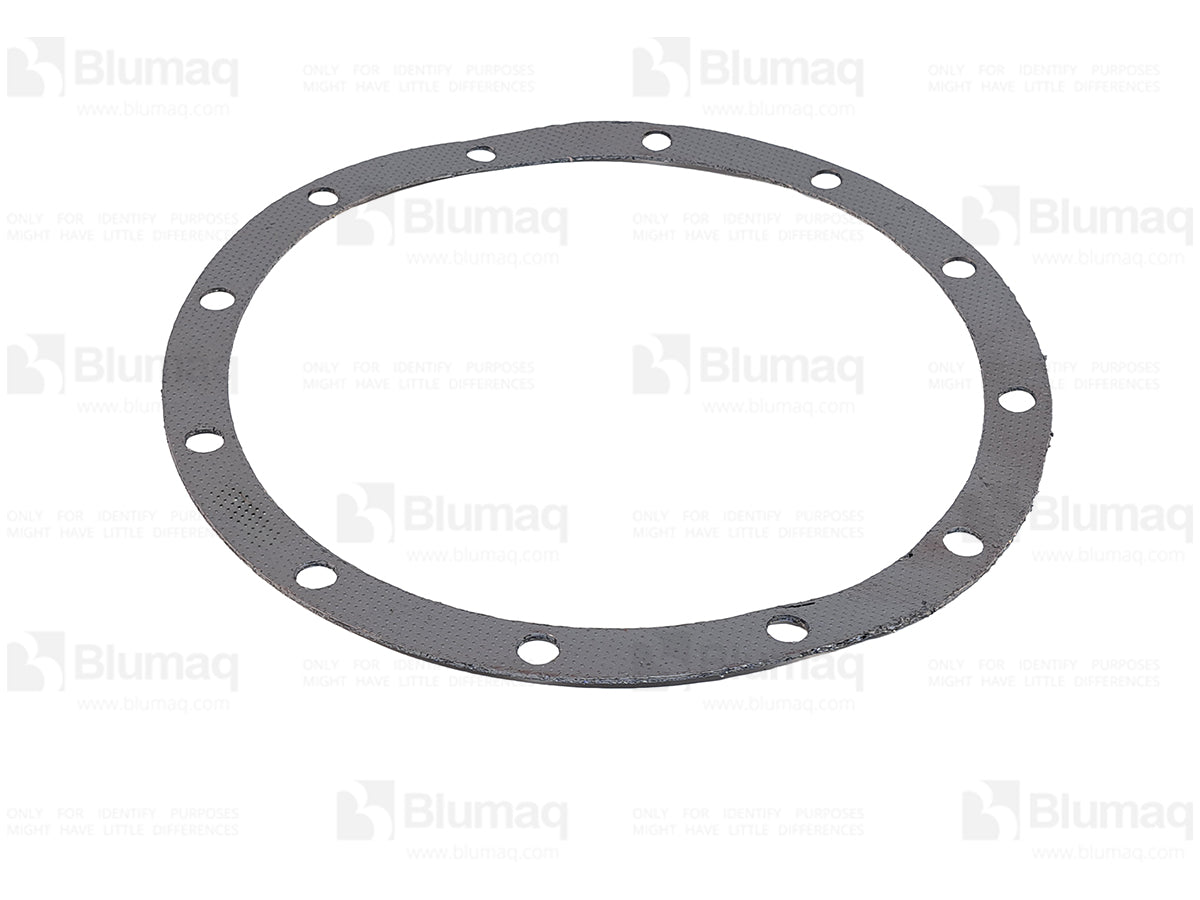 2W7868 - GASKET