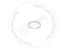 2W8045 - PISTON RING - MXPseal.com