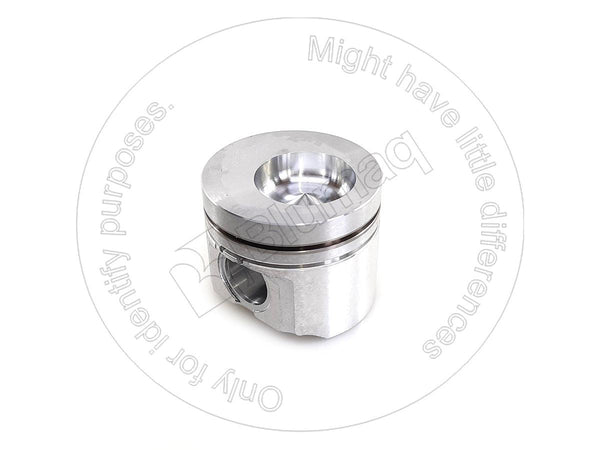 2W8418 - BODY PISTON - MXPseal.com