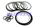 HE220 HE220LC HE220LCE CENTRE JOINT KIT - MXPseal.com