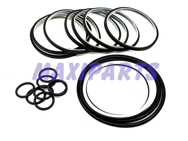HE220 HE220LC HE220LCE CENTRE JOINT KIT - MXPseal.com