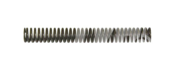 2C241666 / 2C.241666 - PRESSURE SPRING