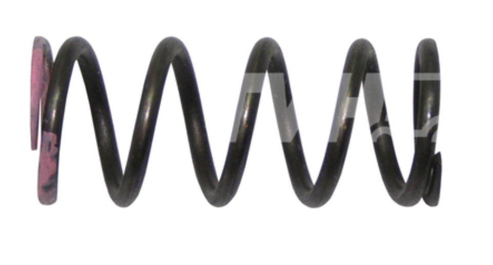 2C243506 / 2C.243506 - PRESSURE SPRING
