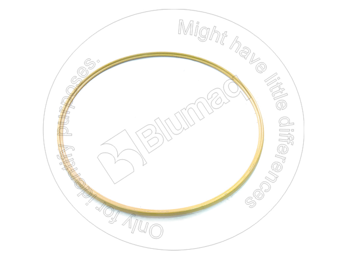 2D2566 - RIM