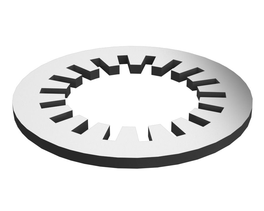 2H3920 - WASHER
