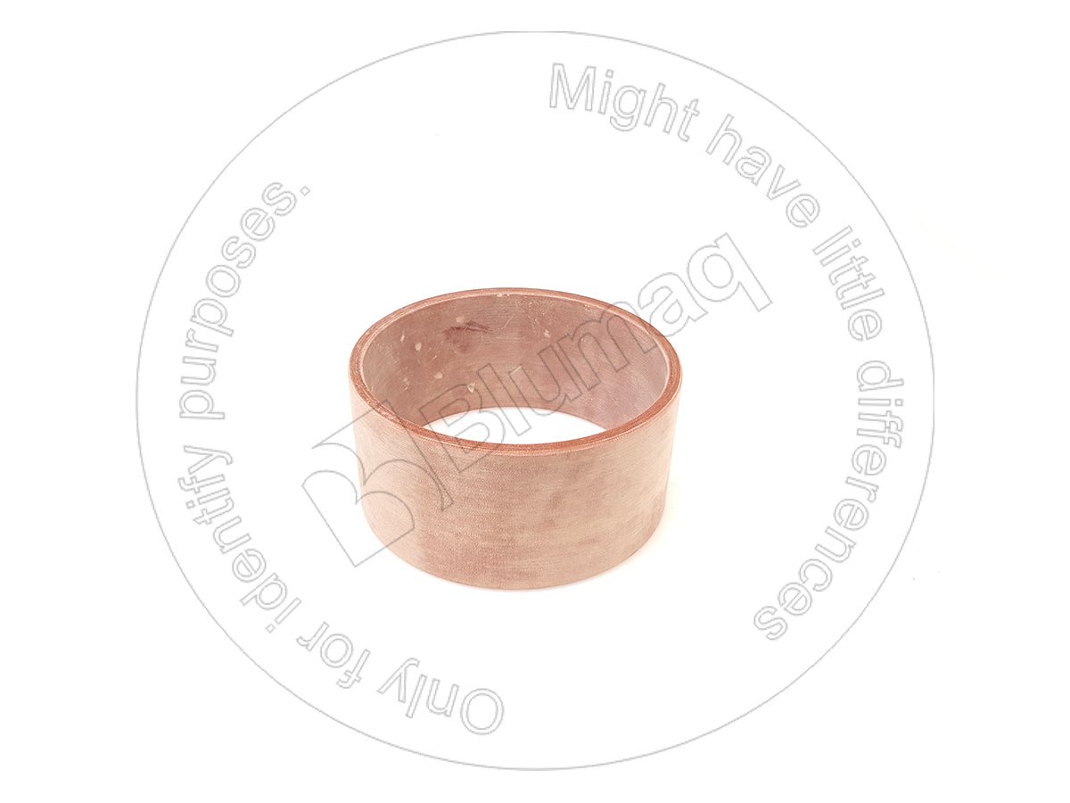 2K0713 - BEARING - MXPseal.comCATERPILLAR