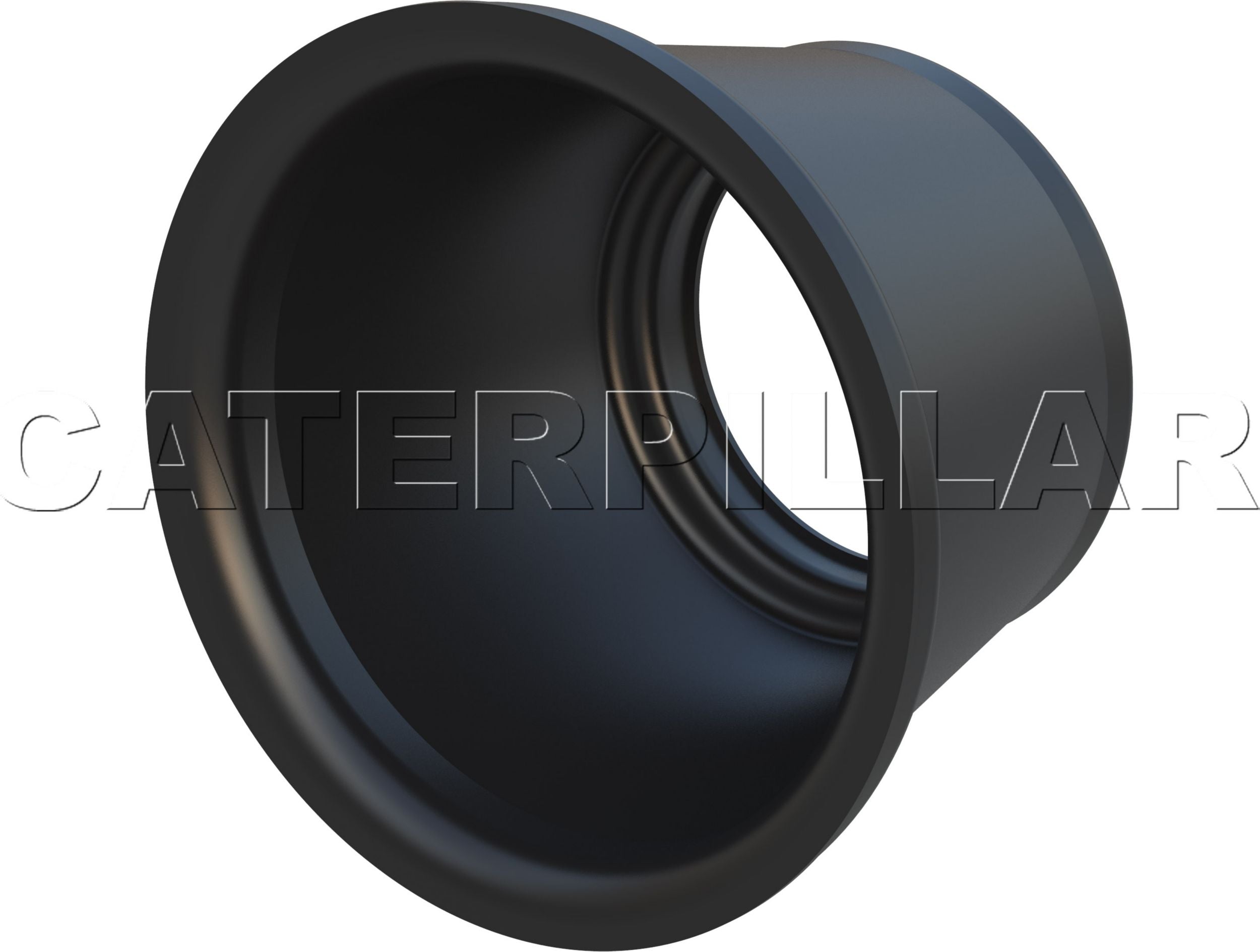 2L9168 2L-9168 - DIAPHRAGM