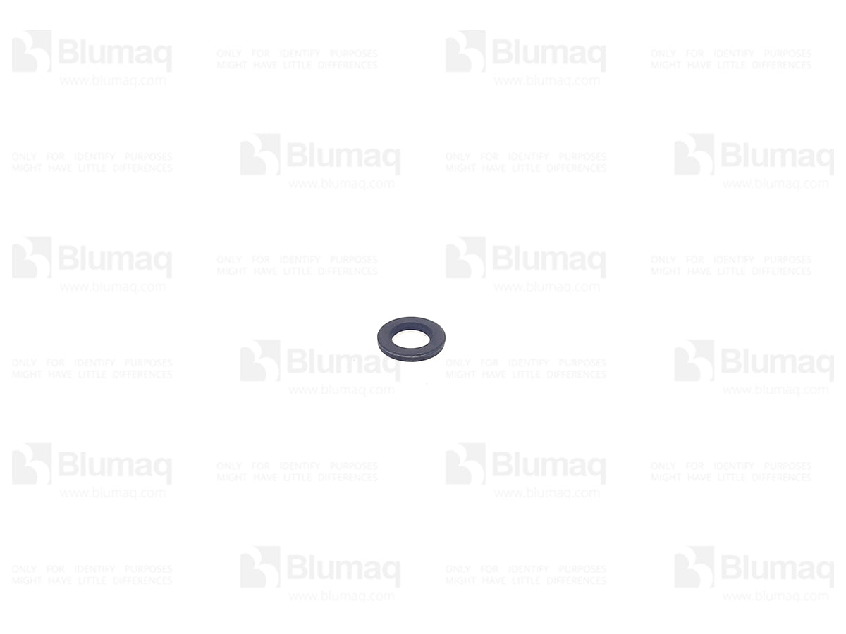 2M0849 - WASHER