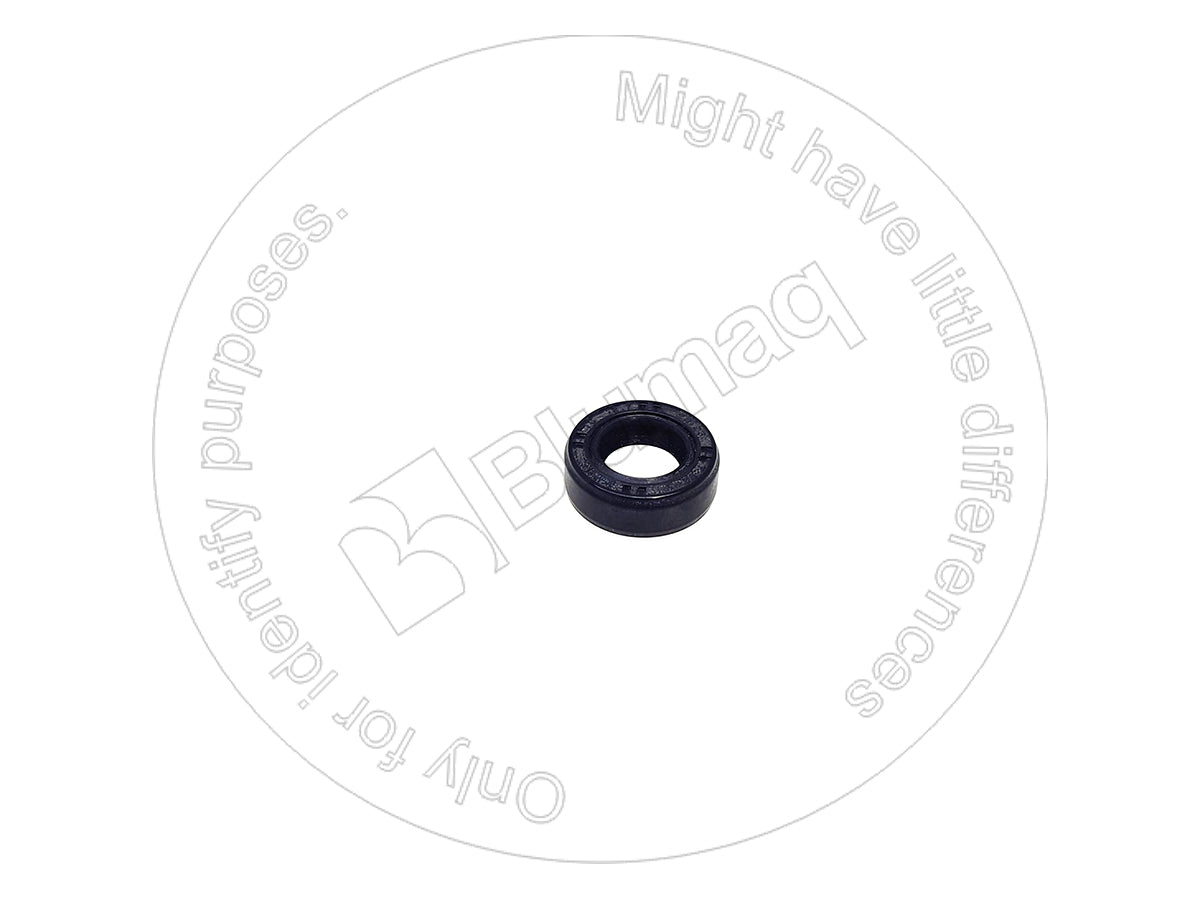 2M2489 - OIL SEAL