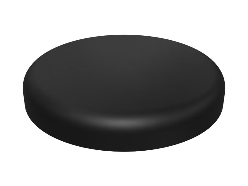 2M6471 - PLUG
