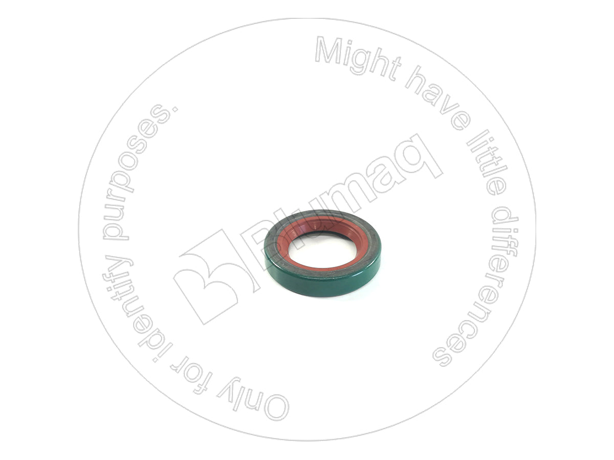 2N2560 - OIL SEAL